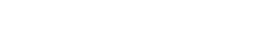 Webkent