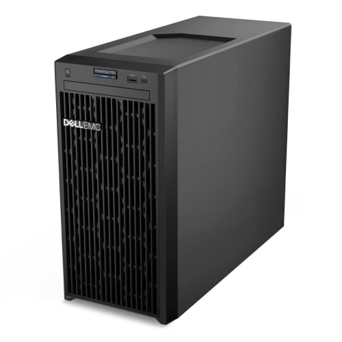 DELL PET150SPL3